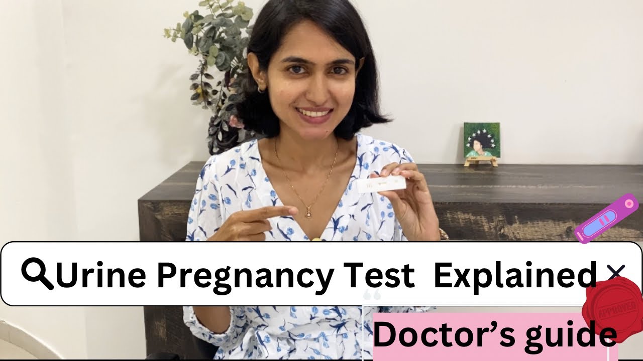pregnancy-test-the-correct-way-when-how-why-gynae-talk-youtube