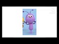 El Pollito Pio Parodia Pulcino Pio 