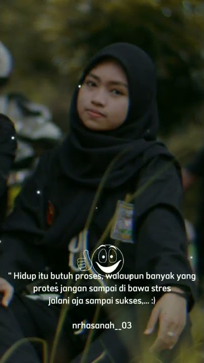STORY WA PSHT TERBARU #shorts