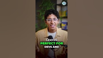 GPT 5 Is Here! OpenAI Resets the AI Race Now on GitHub Models | Go Tech Nation #gpt5 #openai