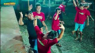 N'DISTROY MUSIC - MEGAT TRESNO - PETHEL MAHOLTRA - PARTY BOX ANKER DI KANJENG MAMI KUDUS