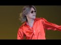 【LIVE2021】Park Spark/日谷ヒロノリ