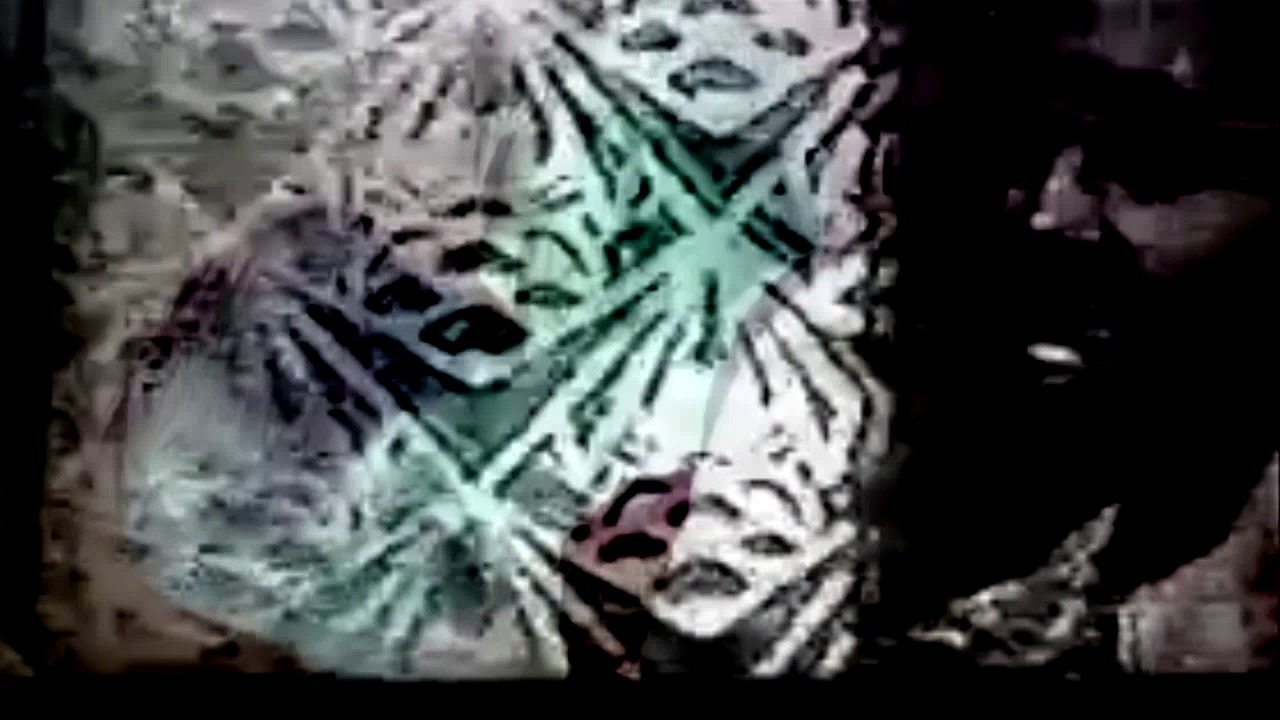 WarinD - When My Girfriend Make a Joint [WR007]