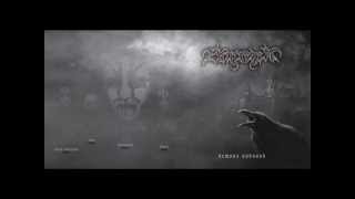 Blutregen - Flames of Annihilation