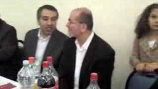 Esen Dügün Salonu 2