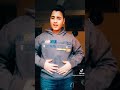 صحبي توب صحبي توب❤️ صحبي توب صحبي توب❤️