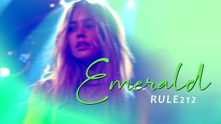 Rule212 - Emerald screenshot 4