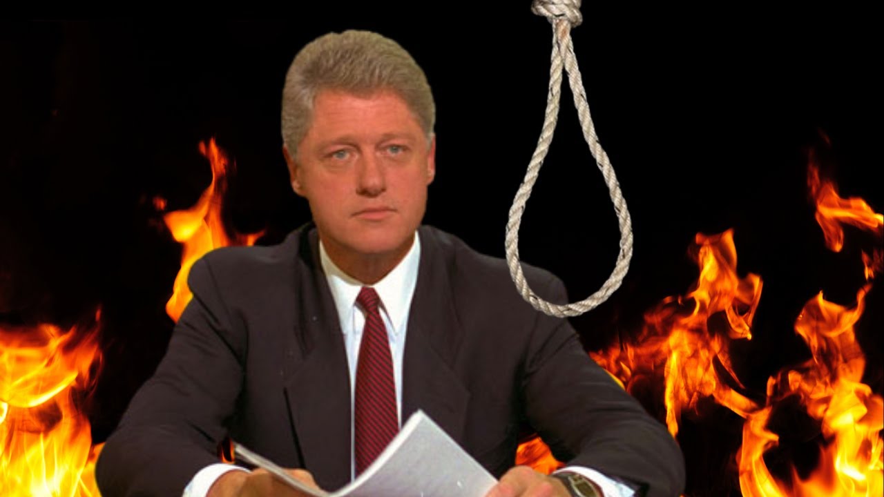 Да, 90-е были расистскими