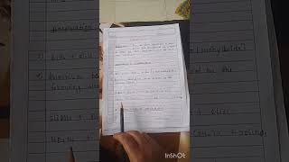 MSc second semester inorganic chemistry unit 5 metallocarboranes