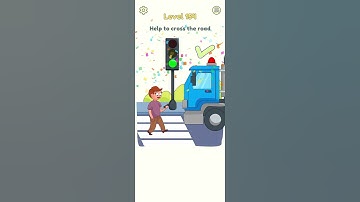 DOP 2 Delect One Part Level 154