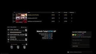 Simpsons Gun Rebirth Clutch