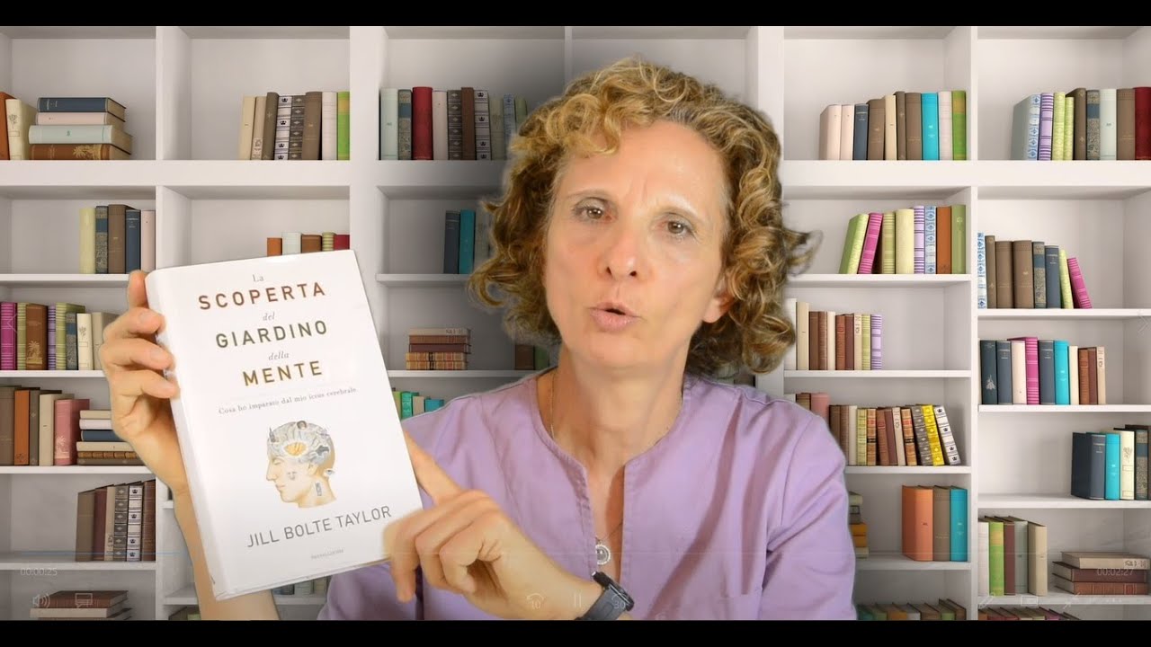 Letture per tutti: La Scoperta del Giardino della Mente manuale d'amore 2 смотреть