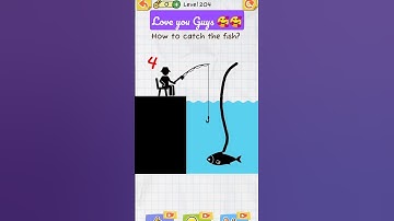 Draw 2 Save #video #viral #youtube #shorts #like #subscribe #like_share_subscribe #please_subscribe