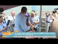 Vučić nije lider već briljantan politički lopov - Boris Tadić