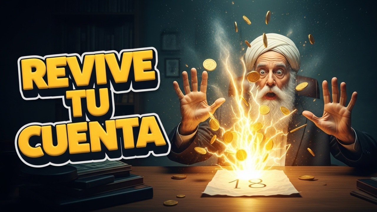 Rabino Sefardí: Si tu dinero está 