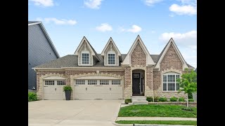 16840 Red Dragon Place Wildwood, MO | CBGundaker.com 16840 Red Dragon Place Wildwood, MO | CBGundaker.com
