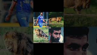 Jasprit bumrah 2024💀🔥]#cricket #cricketplayer#bowler#cricketprime#jaspritbumrah#mi #crickettwitter