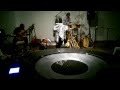 Capture de la vidéo Idris Ackamoor & David Molina Live In Sf 2014