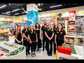 LEGO Certified Store in Sunshine Plaza is now open! | LEGO Certified Stores Australia &amp; New Zealand