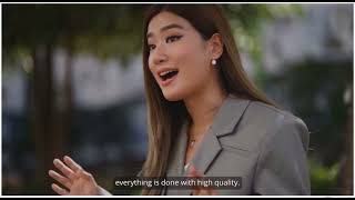 Amaia Steps Pasig By Ayala Land - Condo Tour