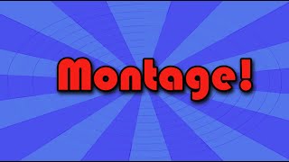 Bo2 Montage (Bye Bye Bo2)