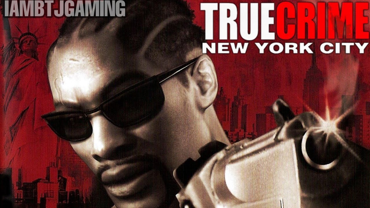 True crime new york city ps2 cover. True crime new york city ps2. True crime new york city обложка. True crime new york city ps2. True crime new york ps2.