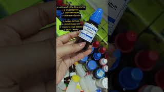#bhms #memes #homeopathy #doctor #healing #tips #clinical #yt #medicalstudent #viral #medicine #fyp