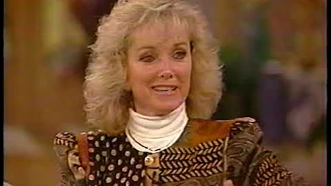 Vicki! 1994 - The Lennon Sisters