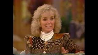 Vicki! 1994 - The Lennon Sisters