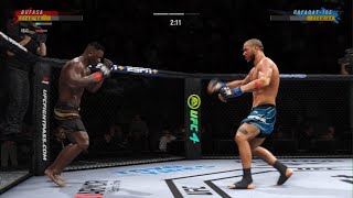 EA SPORTS UFC 4_2021101004