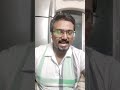 Meet Souvik your English Tutor
