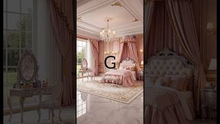 dreamy bedrooms #viral #relaxing #shortvideos #animation #shorts dreamy bedrooms #viral #relaxing #shortvideos #animation #shorts