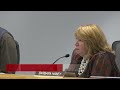 Fairbanks North Star Borough to introduce new zoning district for first time in 24 years