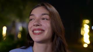 Asmara Gen Z - Cuplikan Episode 517