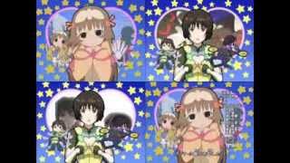 Download Lagu ありのままでentangle (ありのままでlovin'U との比較) Download Lagu ありのままでentangle (ありのままでlovin'U との比較)
