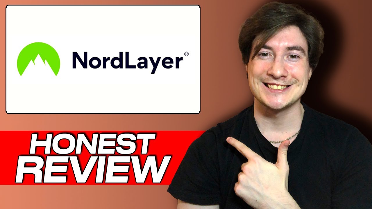 NordLayer Review: Is It the Best VPN for Teams? Honest User Experience and Features