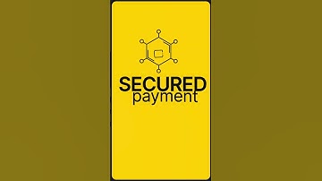 Nomba QR - Mobile Payment Solution for businesses and customers