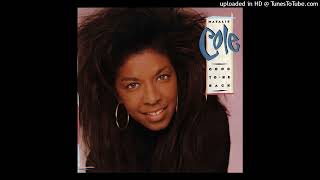 Natalie Cole  Miss You Like Crazy  Composer   Gerry Goffinmichael Masserpreston Glass  1989