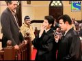 Adaalat - Qatil Chehra - Episode 134 - 7th July 2012
