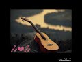 اجمل رنة هاتف