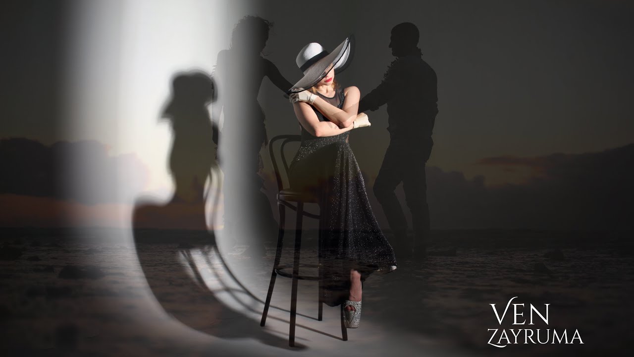 Ven | bachata | las mejores bachatas | bachata para bailar | music 2026