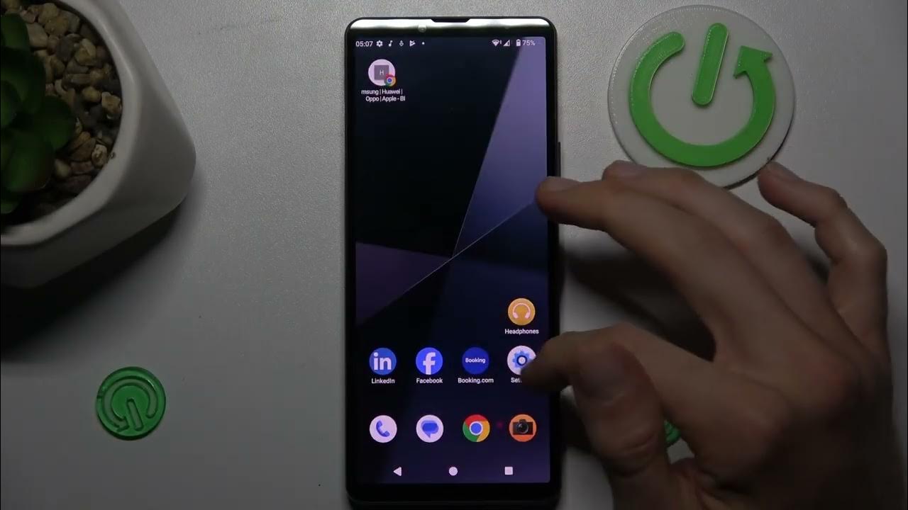 how-to-fix-google-play-store-stuck-on-pending-in-sony-xperia-10-vi