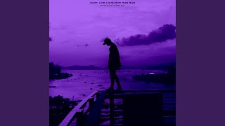 Download Lagu Heartbreak MP3