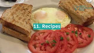 20 Best Restaurants in Troy, MI