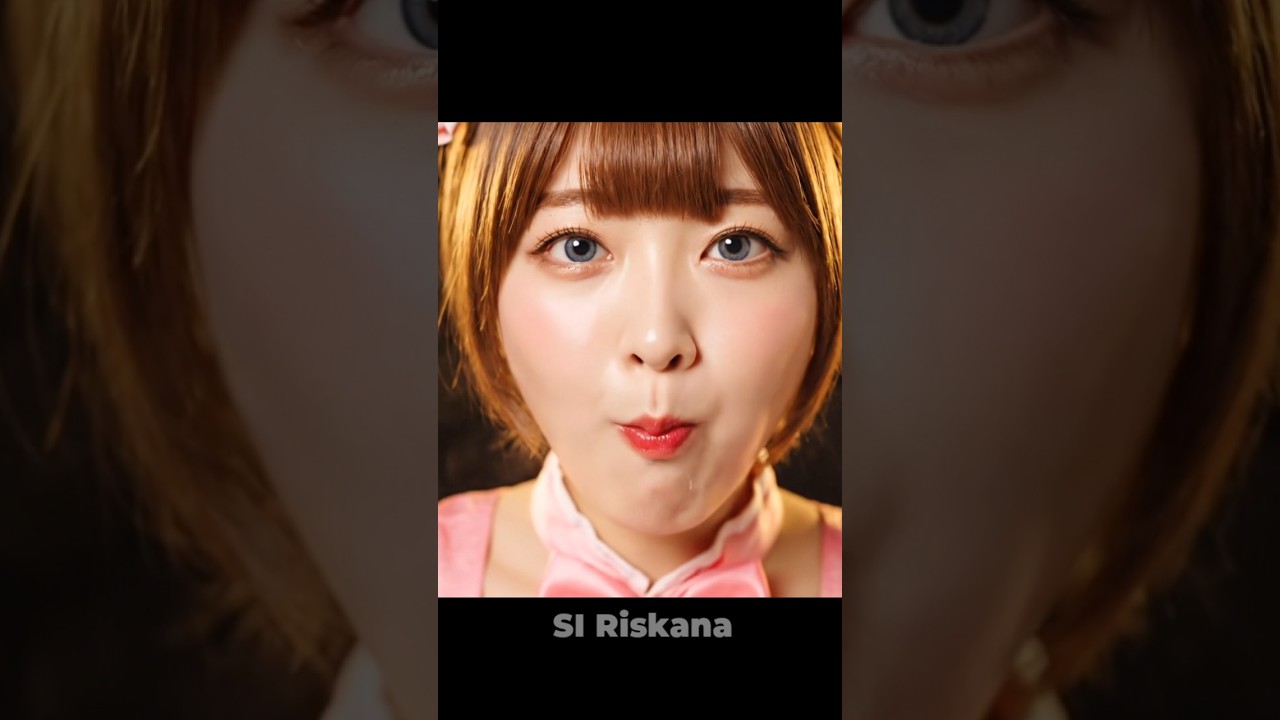 🥩 Melting Wagyu A5 – Ultra Realistic AI ASMR