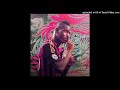 [FREE] 90s x Cookin Soul x J Dilla Type Beat