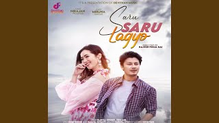 Download Lagu Saru Saru Lagyo MP3