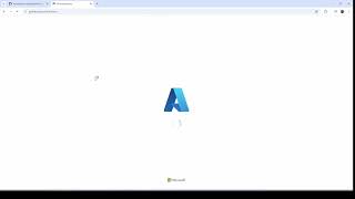 Terraform + Copilot - deploy Azure resources, using Azure Devops pipeline