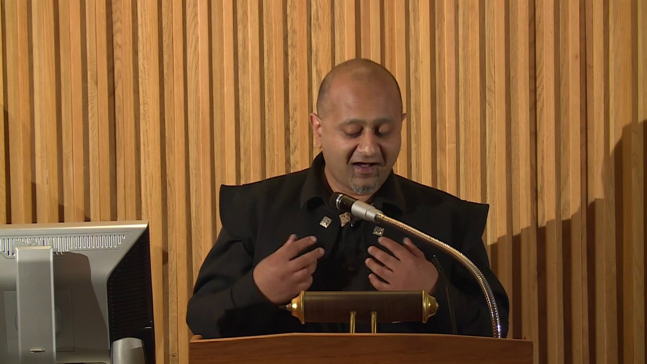 The Transformative Power of Storytelling: A Social Force for Social ...