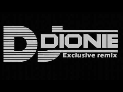 Tonton DOOMCHIT_DOOMCHIT_[DJ_DIONIE]_TURBOTRONIC_130_BPM di YouTube